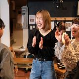 推しのライブの裏側どうなってる？PA体験＆相談会OCの詳細
