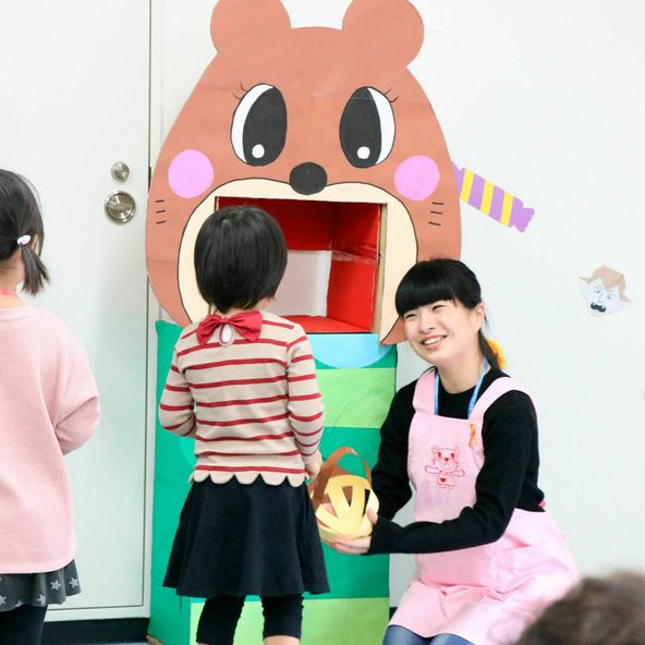 愛知学泉短期大学 資料請求 願書請求 学校案内 スタディサプリ 進路