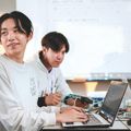 国際情報ビジネス専門学校 【ゲームクリエイター】予約制平日限定学校見学会開催
