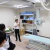 つくば国際大学 2026年春　診療放射線学科「スタートアップ」OC開催！