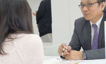 大和大学のブログインフォ一覧 17 スタディサプリ 進路