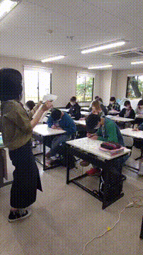 OCカメラサムネイル画像