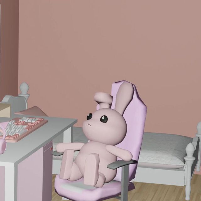 札幌情報未来専門学校 【交通費補助＆無料宿泊制度あり！】１DAYオープンキャンパス4