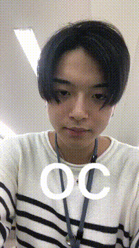 OCカメラサムネイル画像