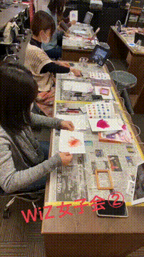 OCカメラサムネイル画像