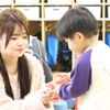 仙台幼児保育専門学校 保育分野で東北初！給料を得ながら学ぶデュアル教育をご紹介☆