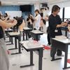 長崎県美容専門学校 11月オープンキャンパスのお知らせ！