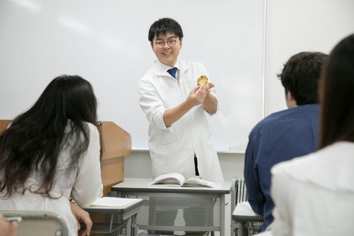 サブ画像