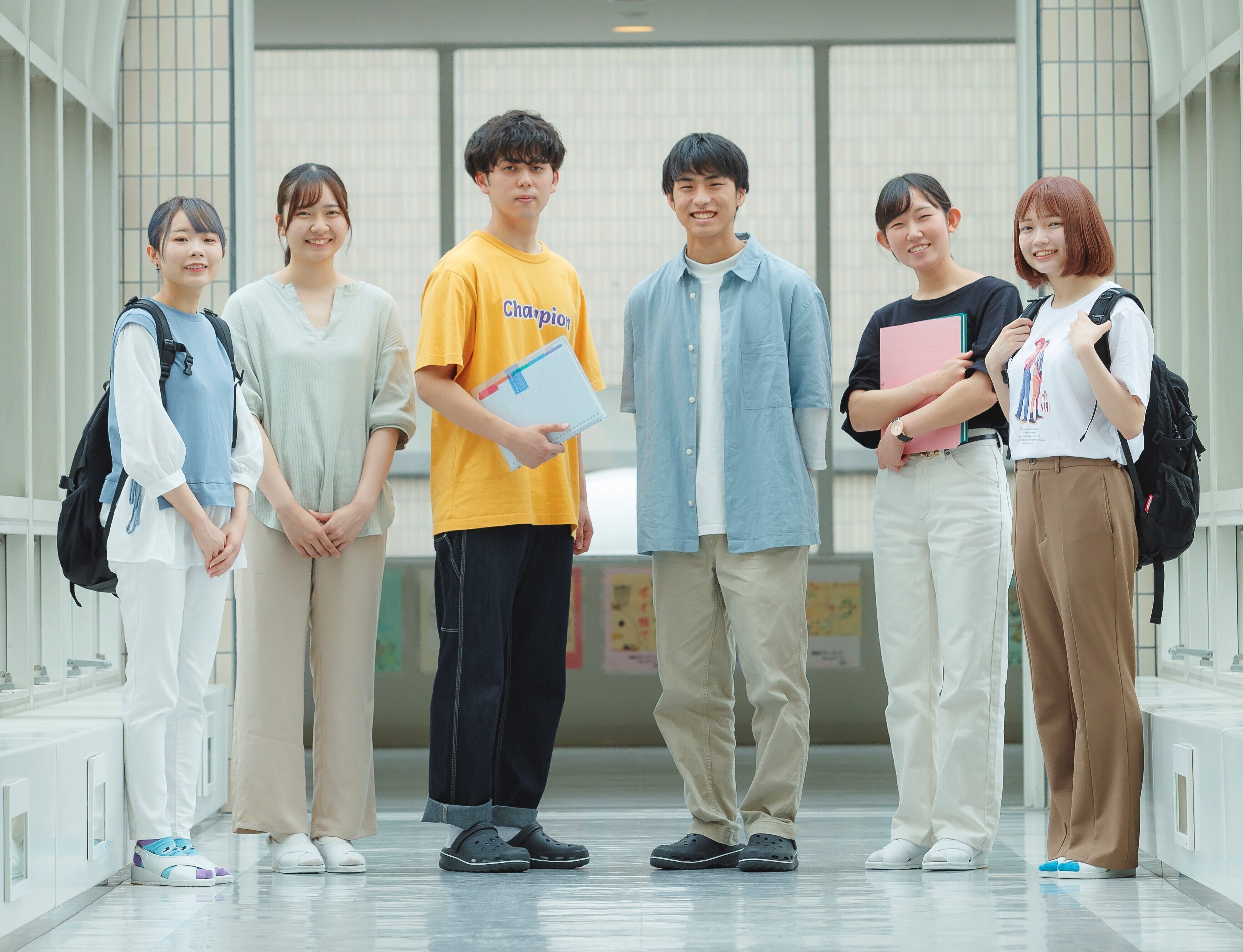 聖和学園短期大学 | 資料請求・願書請求・学校案内【スタディサプリ 進路】