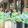 大阪国際大学 OPEN CAMPUS 2025！