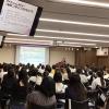 東京女子医科大学看護専門学校 2025　オープンキャンパス
