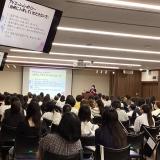 2025　オープンキャンパスの詳細