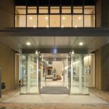 ナイトオープンキャンパス開催！　※完全予約制の詳細