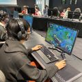 専門学校アートカレッジ神戸 LOLプロの練習方法カスタム
