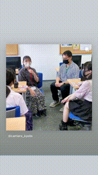 OCカメラサムネイル画像