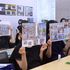 跡見学園女子大学 【百人一首、CG、SNS…学びが広がるＯＣ】9/13（日）4