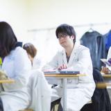 詳細を見る