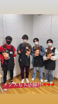 OCカメラサムネイル画像