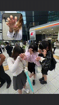 OCカメラサムネイル画像