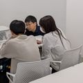 【個別】でじっくり相談できる！「個別相談会」／国際アクアリウム・海洋生物大学校