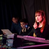【音楽系体験】ライブハウス講座（機材・制作編）の詳細