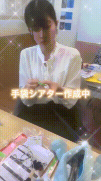 OCカメラサムネイル画像