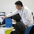 穴吹ビジネス専門学校 【高校1・2年向け】スキキャスオープンキャンパス4