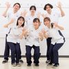 東京ＹＭＣＡ医療福祉専門学校 【作業療法学科】学校説明会