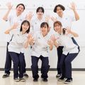 【作業療法学科】学校説明会／東京ＹＭＣＡ医療福祉専門学校