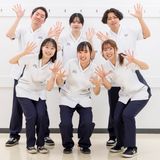 【作業療法学科】学校説明会の詳細