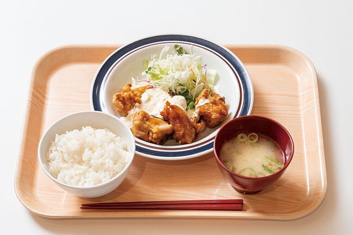 サブ画像