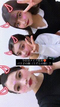 OCカメラサムネイル画像