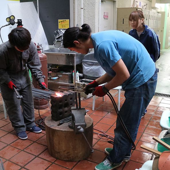 阿佐ヶ谷美術専門学校 資料請求 願書請求 学校案内 スタディサプリ 進路