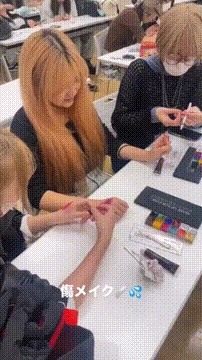 OCカメラサムネイル画像