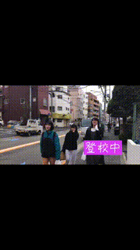 OCカメラサムネイル画像