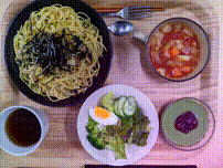 OCカメラサムネイル画像