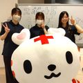 日本赤十字広島看護大学 2026年度 第3回オープンキャンパス