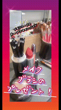 OCカメラサムネイル画像