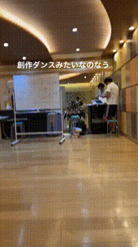 OCカメラサムネイル画像