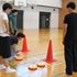 東海学園大学 【スポーツ健康科学部・三好キャンパス】OPENCAMPUS4