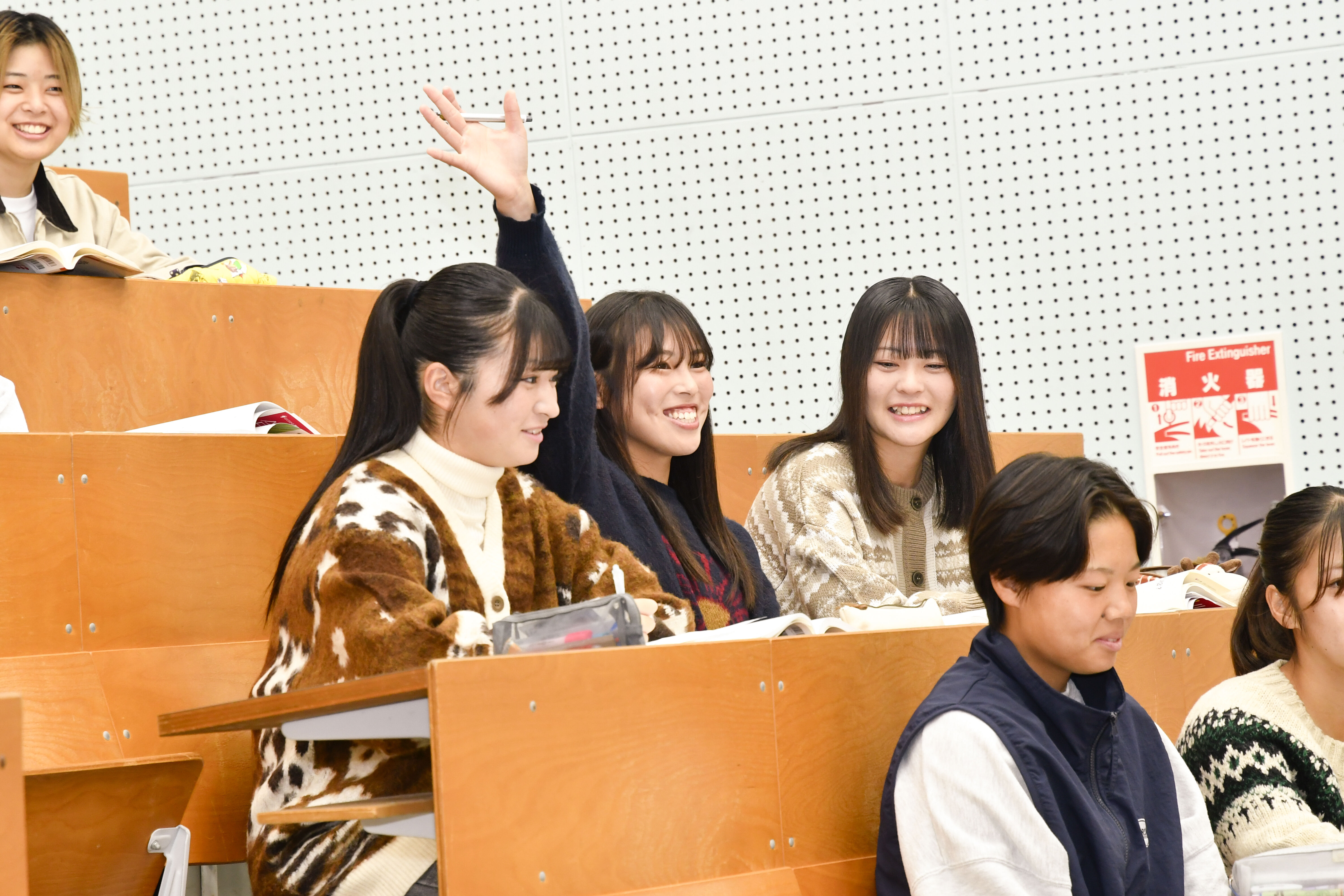 新潟経営大学 | 資料請求・願書請求・偏差値情報【スタディサプリ 進路】