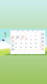 OCカメラサムネイル画像