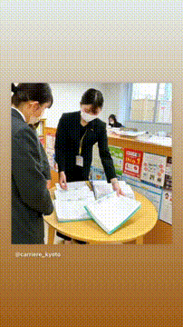 OCカメラサムネイル画像