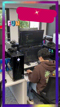 OCカメラサムネイル画像