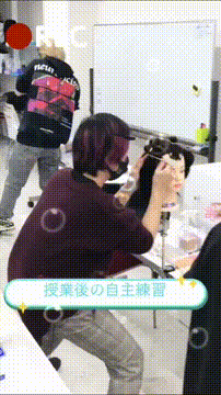 OCカメラサムネイル画像