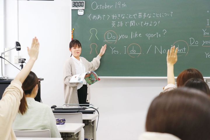 サブ画像