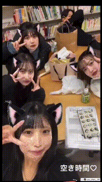 OCカメラサムネイル画像