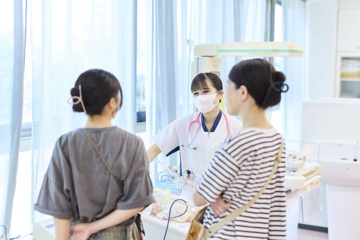 サブ画像