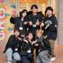 東京未来大学 【全学年対象】MIRAI FES.（大学祭）特別プログラム3