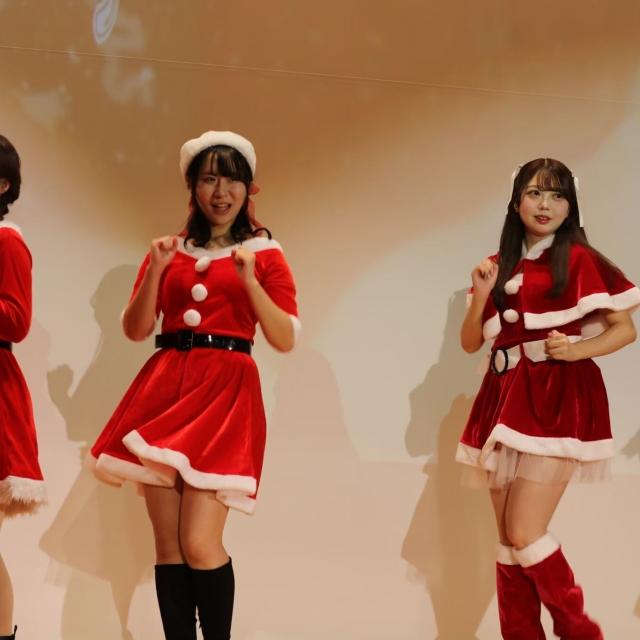 戸板女子短期大学 先着200名限定【超豪華クリスマスプレゼント有】予約急いで♪1